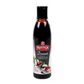 MARQUE REPÈRE, RUSTICA Douceur balsamique 25cl