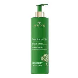 NUXE Nuxuriance ultra lait corps fermeté 400ml