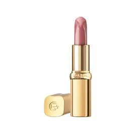 L'ORÉAL PARIS Rouge à lèvre color riche Nude 601 Worth It l'unité