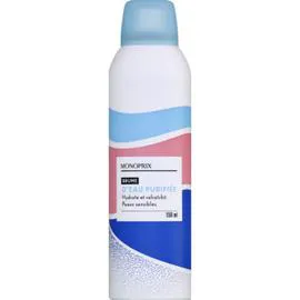 MONOPRIX Brume d Eau purifiee 150ml