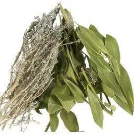 INTERMARCHÉ, LE CHOIX DU PRIMEUR Thym / laurier 20g