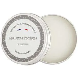 LES PETITS PRÖDIGES Le baume 30ml