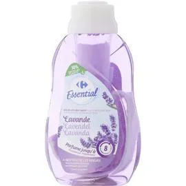 CARREFOUR Désodorisant lavande 375ml