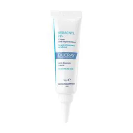 DUCRAY Crème visage Keracnyl PP anti-imperfections 30ml