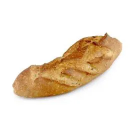 CARREFOUR Pain aux céréales 300g