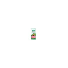 A. VOGEL, HERBAMARE Echinacea Epf A.vogel 100ml
