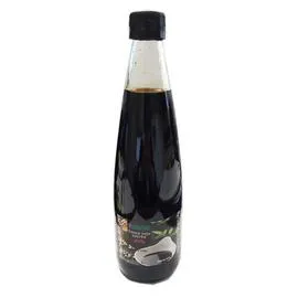 YARDEN Sauce Soja Sucrée 590ml
