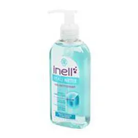 MARQUE REPÈRE, INELL Gel peau nette Imperfection 200ml