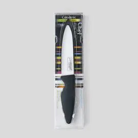  Dubost Couteau Chef, 15,5Cm, Céramique l'unité