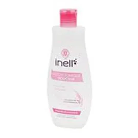 MARQUE REPÈRE, INELL Lotion douceur Tonique 250ml