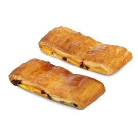 CARREFOUR Suisse pépites de chocolat 210g