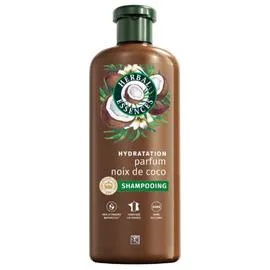 HERBAL ESSENCES Shampooing Coconut 250ml