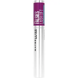 MAYBELLINE NEW YORK Gemey Maybelline Mascara Volume Express Effet Faux Cils WaterProof l'unité