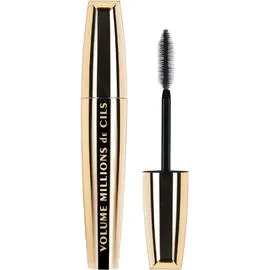 L'ORÉAL PARIS Mascara Volume Noir 9,2ml