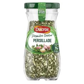 DUCROS Persillade 19g