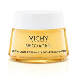 VICHY LABORATOIRES Crème Visage Jour Neovadiol Ménopause 50ml