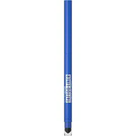 MAYBELLINE NEW YORK Maybelline Tatoo Eyeliner 70 Sleepless Sapphire l'unité