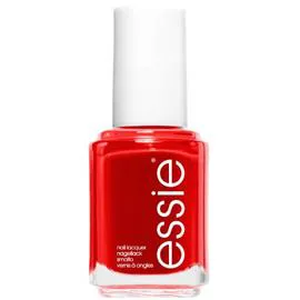 ESSIE Vernis à Ongles 55 Alist 13,5ml