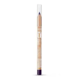 MONOPRIX MAKE-UP BIO Crayon Khol Violet Amethys n°03 l'unité