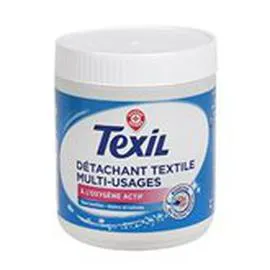  Détachant textile Texil Multi-usage 500g