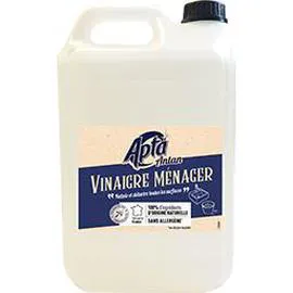 APTA, ANTAN Vinaigre ménager 5l