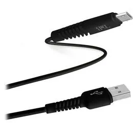 T'NB Cable Micro Usb 1M l'unité