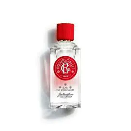 ROGER & GALLET Eau de Cologne Jean-Marie Farina 100ml