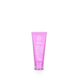 BLUEBERRY SIBÉRICA Crème visage réveil du matin spf20 50ml