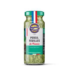 SAINTE LUCIE Persil de France 7g