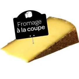  Fromage Comté AOP 6 mois d'affinage 230g