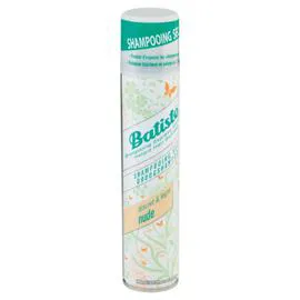 BATISTE Shampoing Sec Nude 200ml