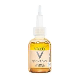 VICHY LABORATOIRES Sérum visage anti-rides anti-taches redensifiant nourrissant peau mature 30ml