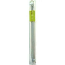 LA BROSSE ET DUPONT, PRIMA Aiguil Tricot 40cm 2,5 l'unité