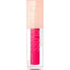 MAYBELLINE Lifter Gloss Candy Drop 24 Bubble Gum l'unité