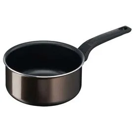 TEFAL Casserole 16Cm Easy Cook & Clean l'unité