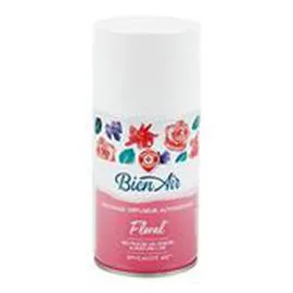 MARQUE REPÈRE, BIEN AIR Recharge spray Automatique japon 250ml