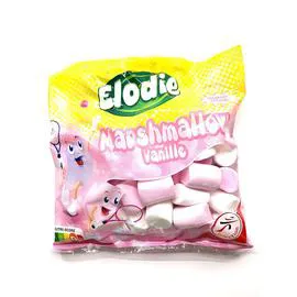 ÉLODIE Marshmallow 300g