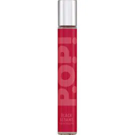 P.O.P! Eau de toilette Black Sésame 30ml
