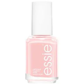 ESSIE Vernis à Ongles 14 Fiji (Rose) 14ml