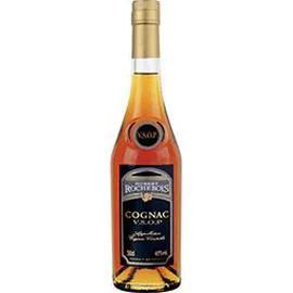 HUBERT ROCHEBOIS Cognac VSOP 500ml