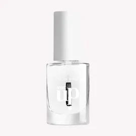 MONOPRIX MAKE-UP Vernis à Ongles n°00 Transparent 5ml