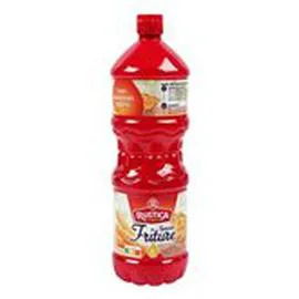 MARQUE REPÈRE, RUSTICA Huile de friture 1l