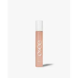 OSÉE Huile parfumée roll on 20ml