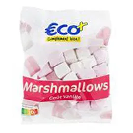  Marshmallows 200g