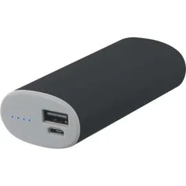 BIGBEN Batterie Nomade 5000 Mah l'unité