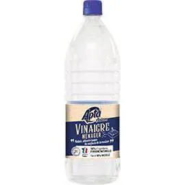 APTA, ANTAN Vinaigre ménager 1l