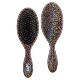 WETBRUSH Wetbrush Brosse Awestruck démêlante gold l'unité