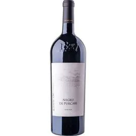 PURCARI Negru De Vin Rouge Sec 1,5l
