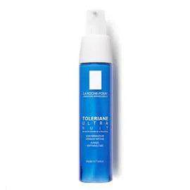 LA ROCHE-POSAY Soin réparateur Ultra Nuit Tolériane 40ml
