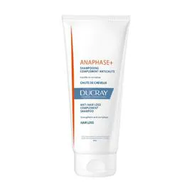 DUCRAY Shampooing Anaphase+ complément antichute 200ml